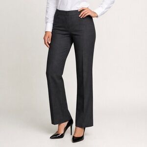 Sinéquanone woman straight leg Pants – Size 12